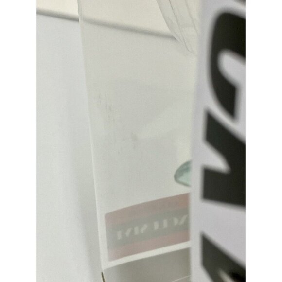 Funko Pop! Black Clover: Luck Voltia 1102 Exclusive Vinyl Figure W/ Protector - Picture 9 of 12